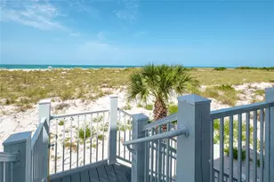 7462 Palm Island Dr, Placida, FL 33946 - Photo 33