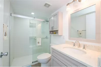7462 Palm Island Drive #3113, Placida, FL 33946 - Photo 23