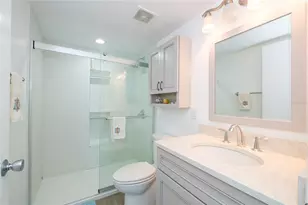 7462 Palm Island Dr, Placida, FL 33946 - Photo 23