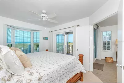 7462 Palm Island Drive #3113, Placida, FL 33946 - Photo 21