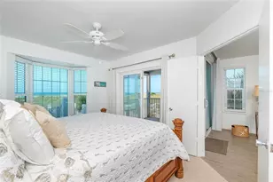 7462 Palm Island Dr, Placida, FL 33946 - Photo 21