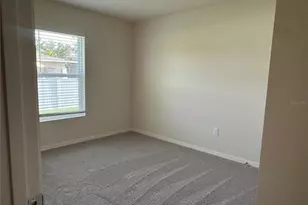 1271 S McDuff St, North Port, FL 34288 - Photo 11