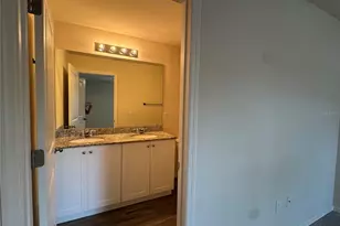 1271 S McDuff St, North Port, FL 34288 - Photo 23
