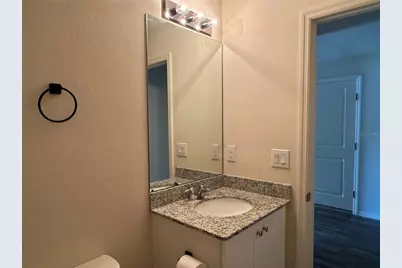 1271 S McDuff Street, North Port, FL 34288 - Photo 15