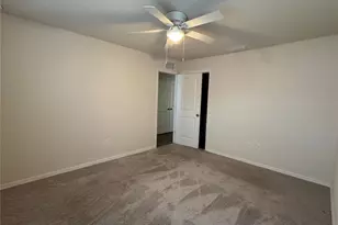 1271 S McDuff St, North Port, FL 34288 - Photo 25