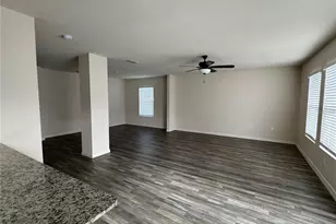 1271 S McDuff St, North Port, FL 34288 - Photo 7