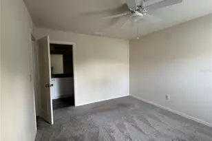 1271 S McDuff St, North Port, FL 34288 - Photo 21