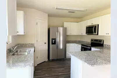 1271 S McDuff Street, North Port, FL 34288 - Photo 5