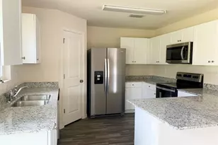 1271 S McDuff St, North Port, FL 34288 - Photo 5