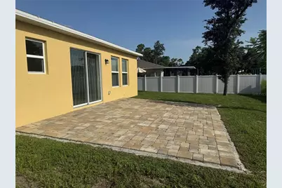 1271 S McDuff Street, North Port, FL 34288 - Photo 27