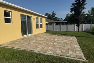 1271 S McDuff St, North Port, FL 34288 - Photo 27