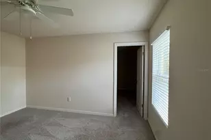 1271 S McDuff St, North Port, FL 34288 - Photo 19