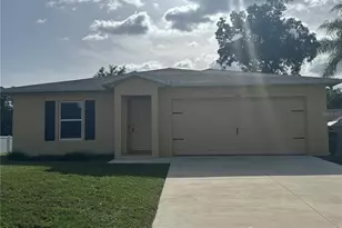 1271 S McDuff St, North Port, FL 34288 - Photo 1
