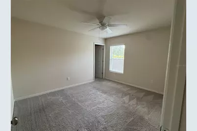 1271 S McDuff Street, North Port, FL 34288 - Photo 19