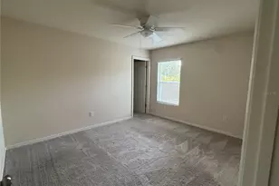 1271 S McDuff St, North Port, FL 34288 - Photo 19