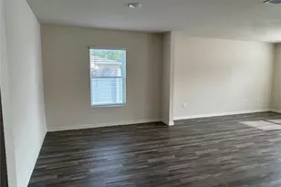 1271 S McDuff St, North Port, FL 34288 - Photo 5