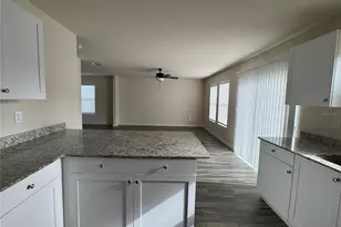 1271 S McDuff St, North Port, FL 34288 - Photo 9