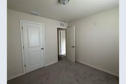 1271 S McDuff Street, North Port, FL 34288 - Photo 17