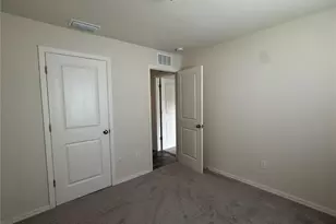 1271 S McDuff St, North Port, FL 34288 - Photo 17