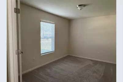 1271 S McDuff Street, North Port, FL 34288 - Photo 3