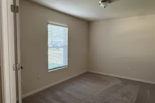 1271 S McDuff St, North Port, FL 34288 - Photo 3