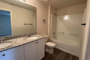 1271 S McDuff St, North Port, FL 34288 - Photo 23
