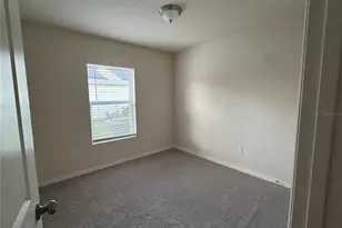 1271 S McDuff St, North Port, FL 34288 - Photo 15