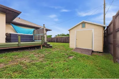 2671 Yucca Road, Venice, FL 34293 - Photo 33