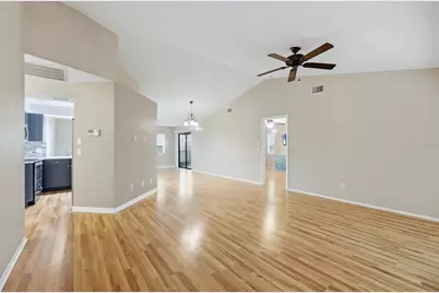 2671 Yucca Road, Venice, FL 34293 - Photo 7