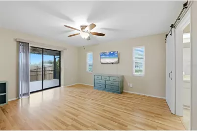 2671 Yucca Road, Venice, FL 34293 - Photo 17