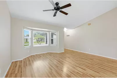 2671 Yucca Road, Venice, FL 34293 - Photo 9