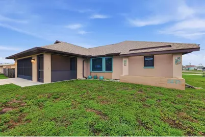 2671 Yucca Road, Venice, FL 34293 - Photo 3