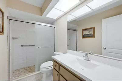2671 Yucca Road, Venice, FL 34293 - Photo 25