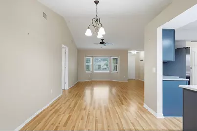 2671 Yucca Road, Venice, FL 34293 - Photo 11