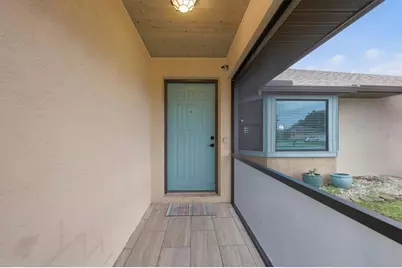 2671 Yucca Road, Venice, FL 34293 - Photo 5