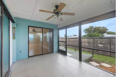 2671 Yucca Road, Venice, FL 34293 - Photo 29