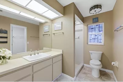 2671 Yucca Road, Venice, FL 34293 - Photo 21