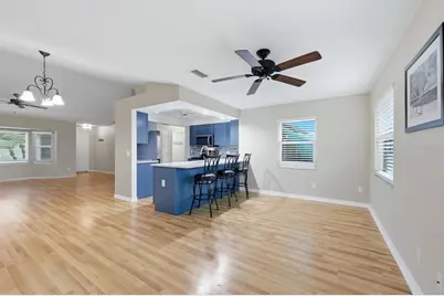 2671 Yucca Road, Venice, FL 34293 - Photo 13