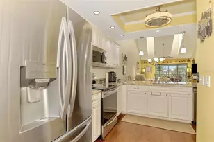 6610 Gasparilla Pines Blvd, Englewood, FL 34224 - Photo 23