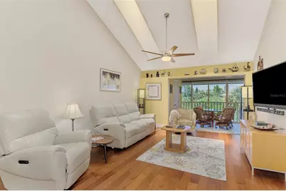 6610 Gasparilla Pines Boulevard #202, Englewood, FL 34224 - Photo 13