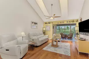 6610 Gasparilla Pines Blvd, Englewood, FL 34224 - Photo 13