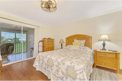6610 Gasparilla Pines Boulevard #202, Englewood, FL 34224 - Photo 29