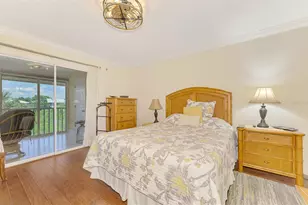 6610 Gasparilla Pines Blvd, Englewood, FL 34224 - Photo 29