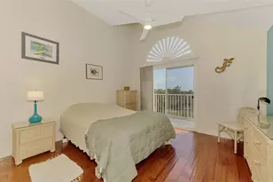 6610 Gasparilla Pines Blvd, Englewood, FL 34224 - Photo 45