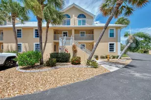 6610 Gasparilla Pines Blvd, Englewood, FL 34224 - Photo 1