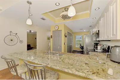 6610 Gasparilla Pines Boulevard #202, Englewood, FL 34224 - Photo 17