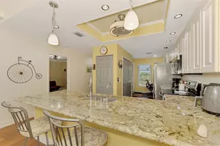 6610 Gasparilla Pines Blvd, Englewood, FL 34224 - Photo 17