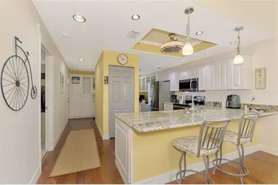 6610 Gasparilla Pines Boulevard #202, Englewood, FL 34224 - Photo 15