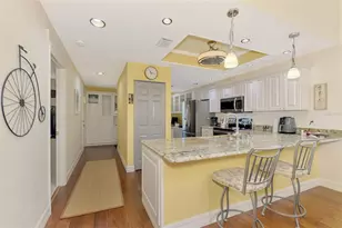 6610 Gasparilla Pines Blvd, Englewood, FL 34224 - Photo 15