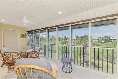 6610 Gasparilla Pines Boulevard #202, Englewood, FL 34224 - Photo 51